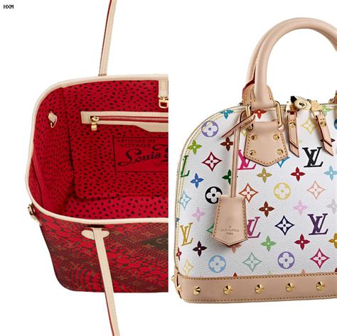 louis vuitton tas met initialen|louis vuitton monogram.